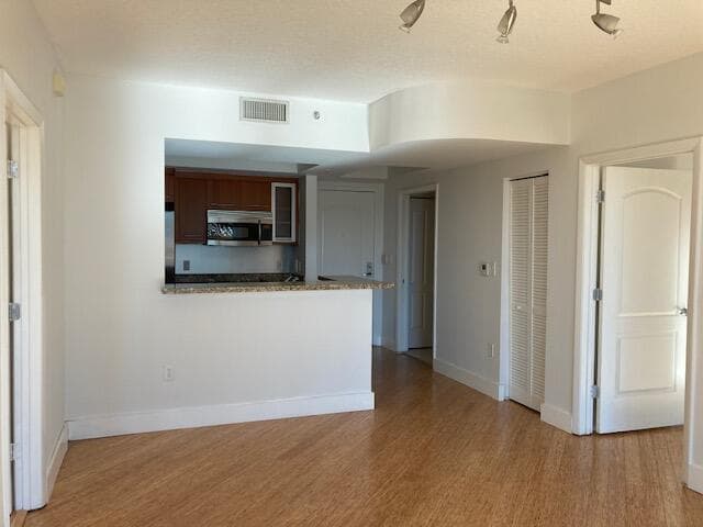 110 Washington Avenue 1717, Miami Beach, FL 33139, Unit 1717 - Photo 3