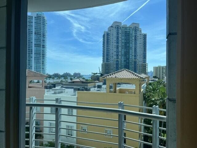 110 Washington Avenue 1717, Miami Beach, FL 33139, Unit 1717 - Photo 5