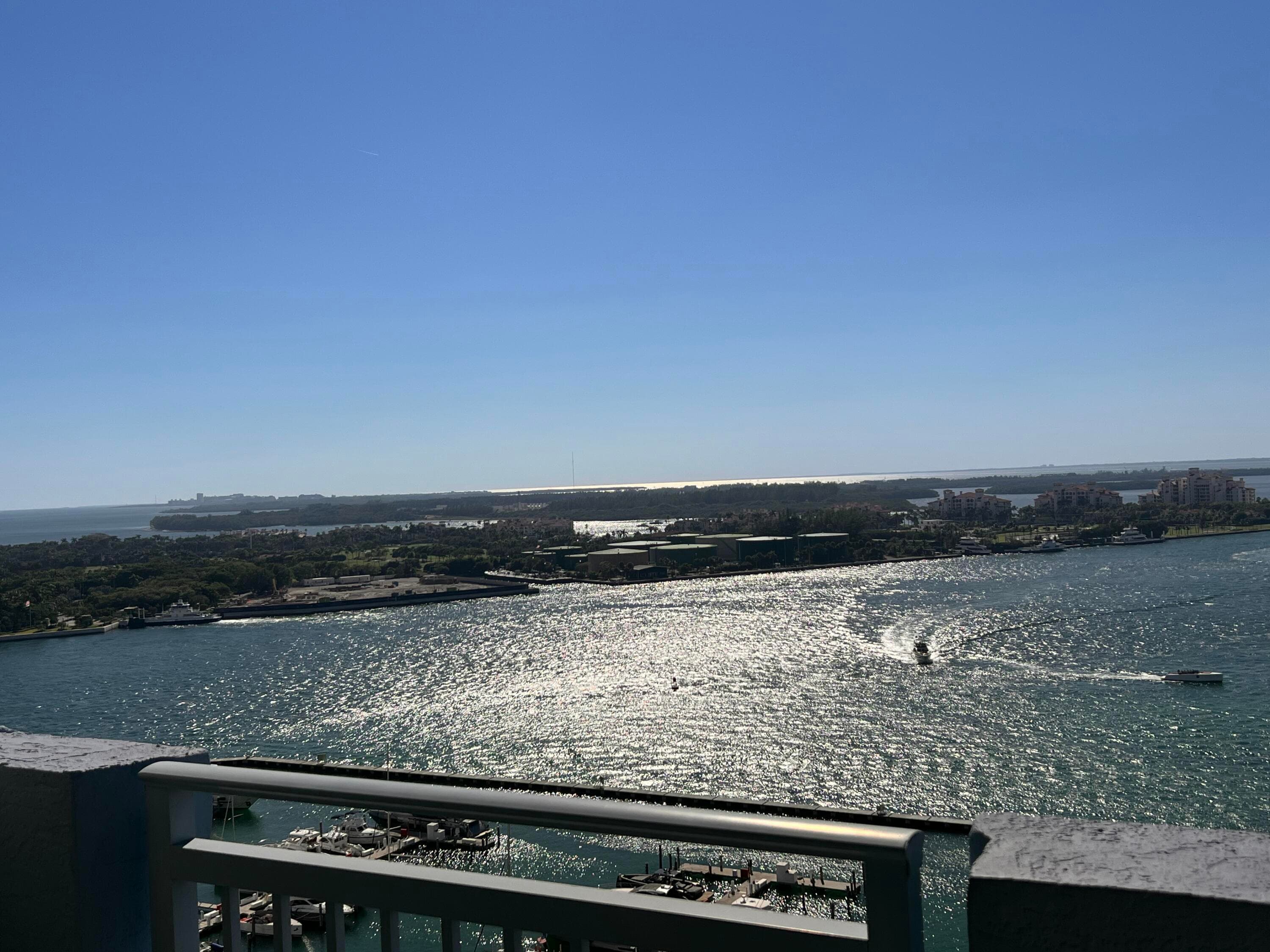 90 ALTON Road 2110, Miami Beach, FL 33139, Unit 2110 - Photo 4