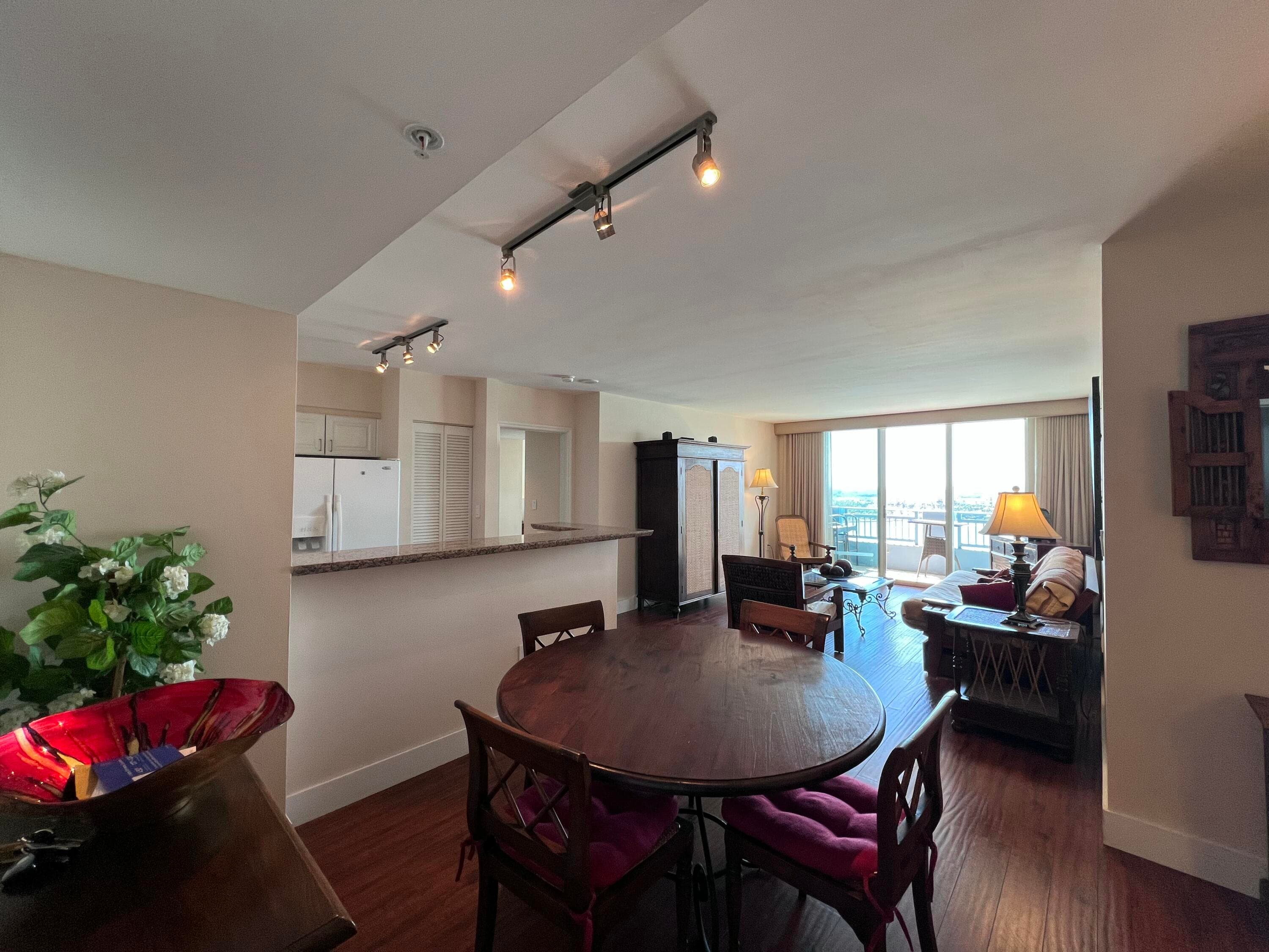 90 ALTON Road 2110, Miami Beach, FL 33139, Unit 2110 - Photo 5