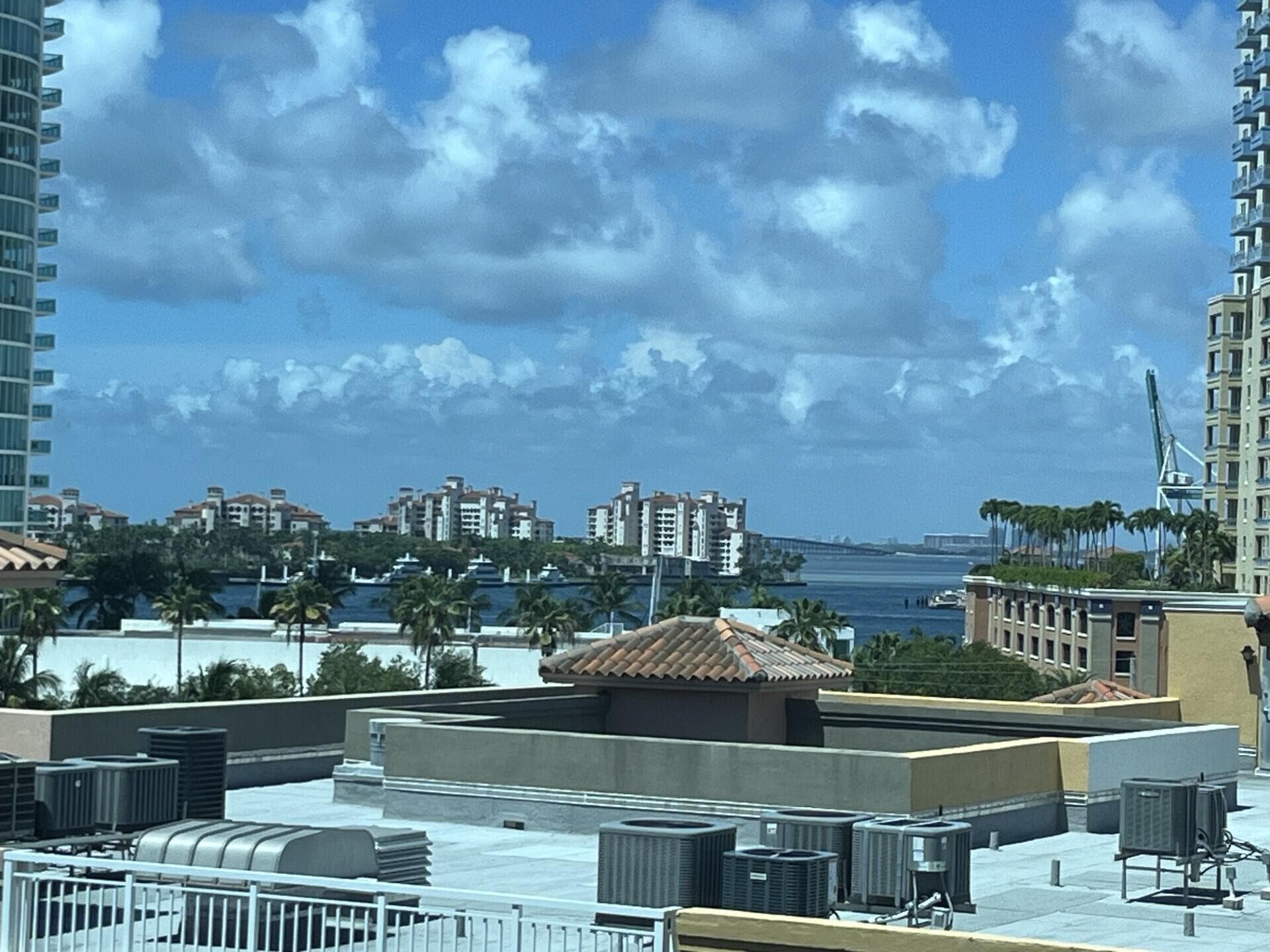 110 Washington Avenue 1717, Miami Beach, FL 33139, Unit 1717 - Photo 4