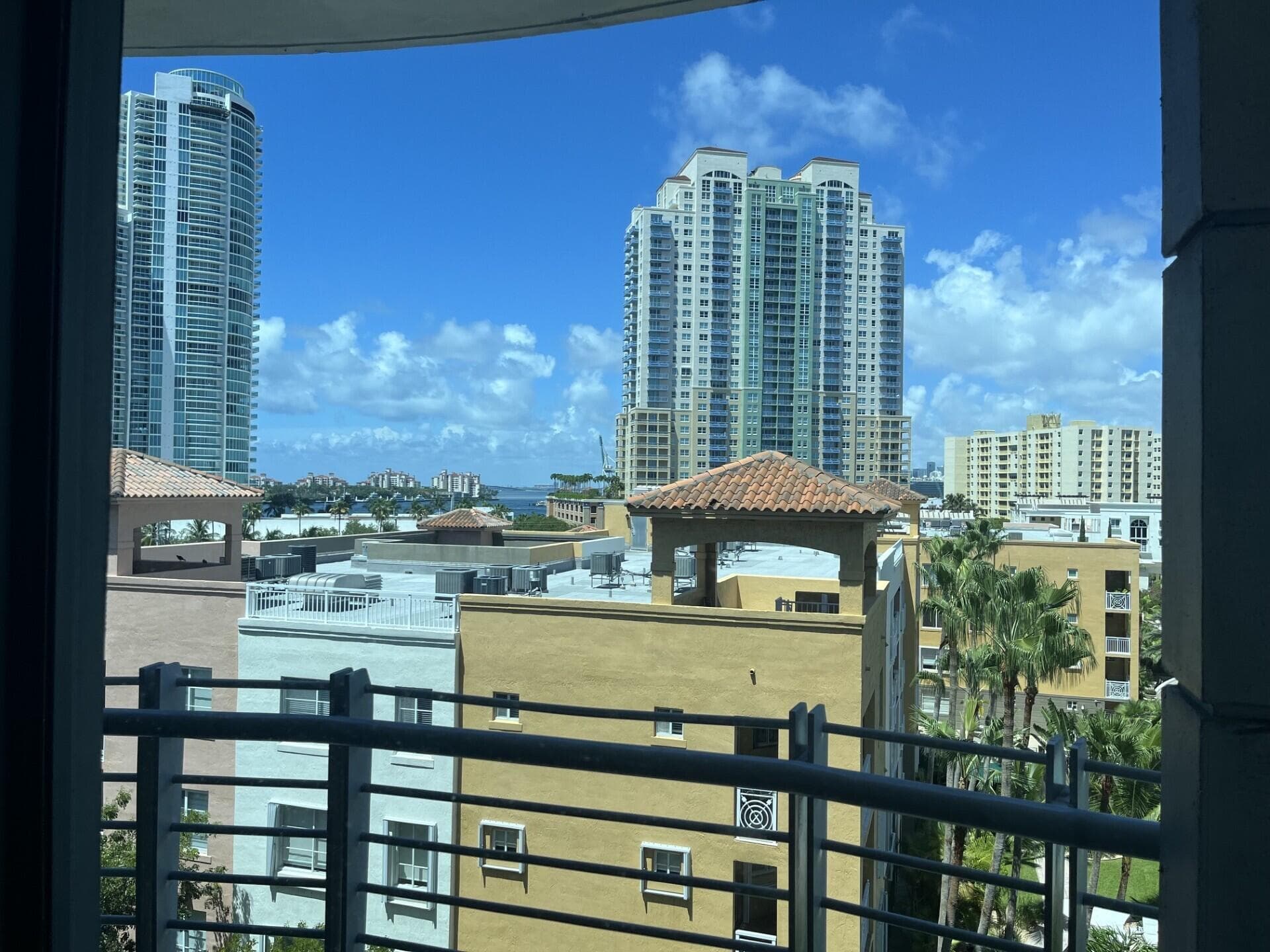 110 Washington Avenue 1717, Miami Beach, FL 33139, Unit 1717 - Photo 5
